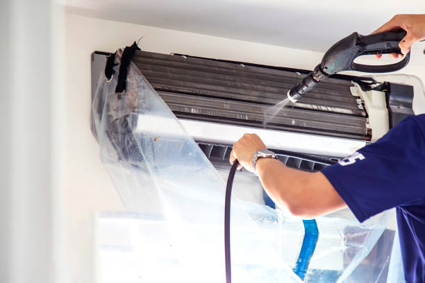 Best Air Duct Cleaning Near Me  in Lake Erie Beach, NY