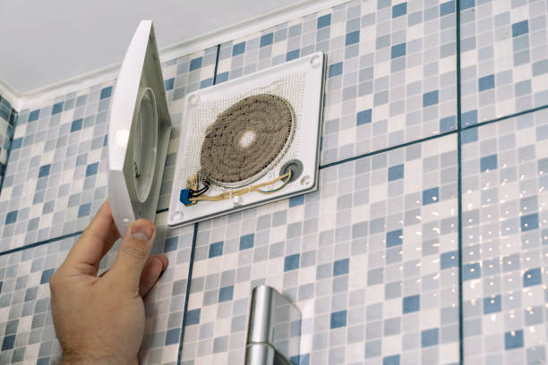 Best Local Air Duct Cleaning Services  in Lake Erie Beach, NY