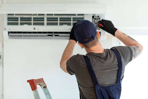 Best Professional Duct Cleaning Services  in Lake Erie Beach, NY