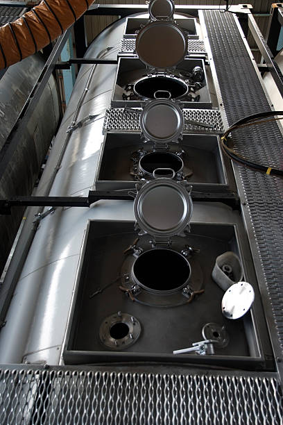 Best Affordable Duct Cleaning Services  in Lake Erie Beach, NY