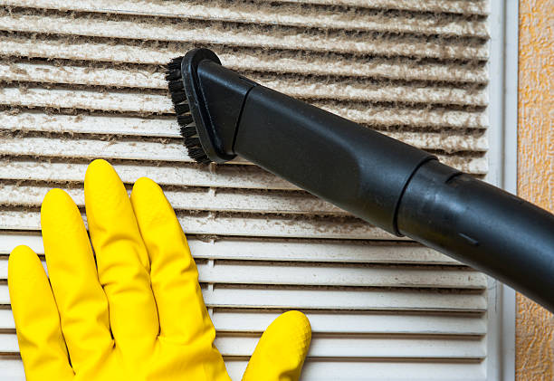 Best HVAC Maintenance and Cleaning  in Lake Erie Beach, NY